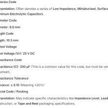 EDTCA25QCF new and original model for Vehicle navigation LCD PANEL