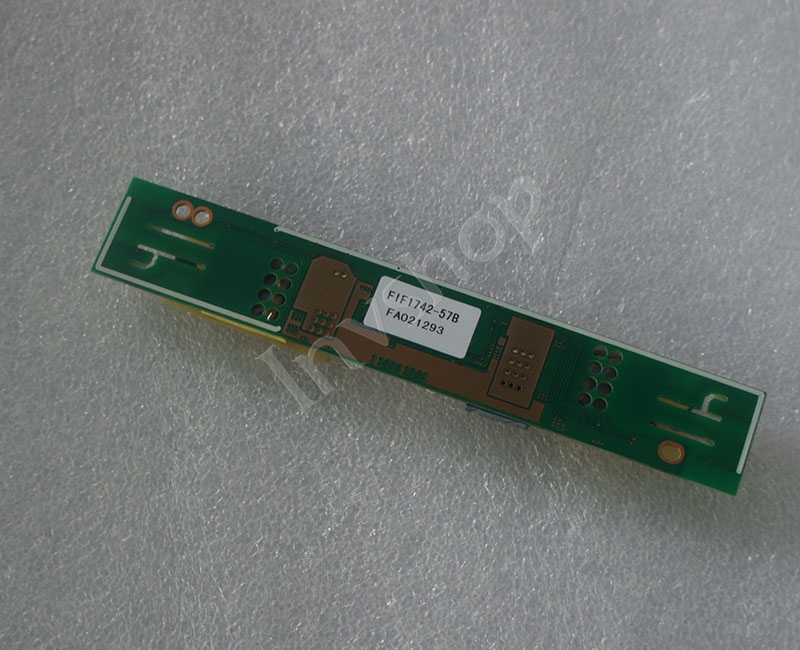 flf1742-578 lcd inverter