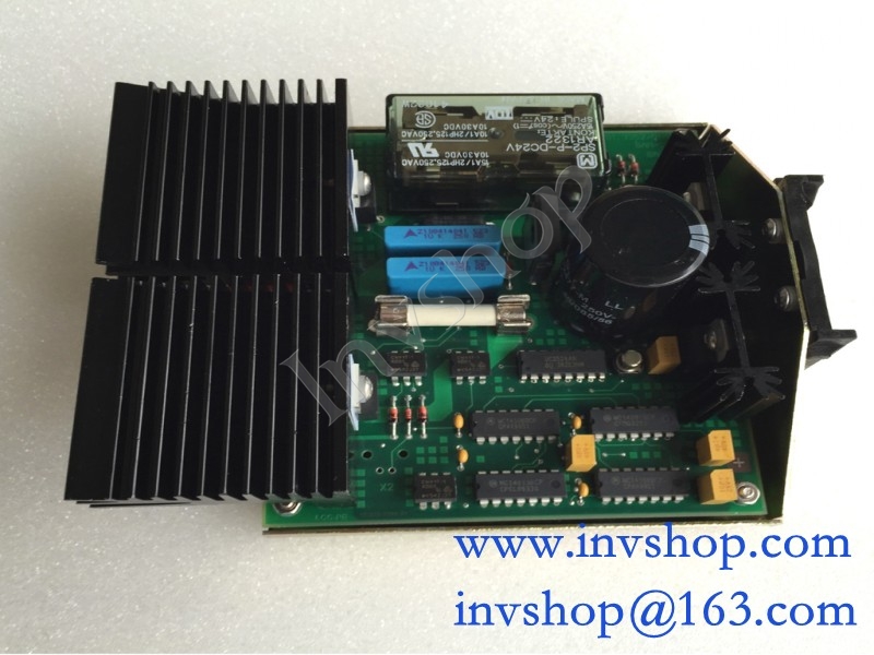 hr2000 kompatibel board SRK/HR2000 91.101.1011