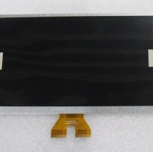 A090VW01 V.0 9.0 inch LCD display screen panel for Tablet PC A090VW01 V0