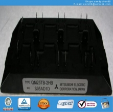 NEW QM25TB-2H IGBT MITSUBISHI QM25TB2H