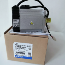R88M-G75030H-S2 FOR Omron servo motor