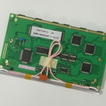 HDM128GS24Y-1-9J1F 5.4
