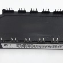 6MBI100S-120-02 New Module  highly protective highly adaptive Good price