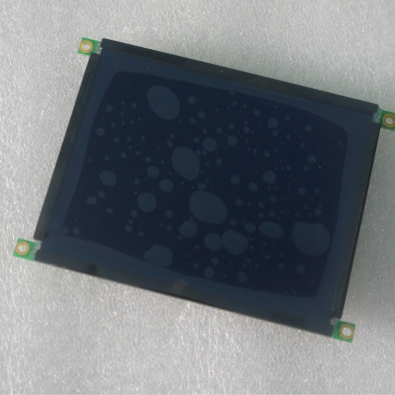 EL320.240.36 HB CCB LCD display PANEL