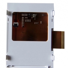 2.2 inch TFT LCD Screen TX06D15VM1EAA 176(RGB)*220 Mobile Phone Panel