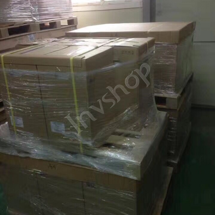 NSK high speed precision wire rod angular contact bearing 30TAC62BSUC10PN7B