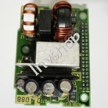 90% NEU Fanuc Platine A20B-8100-0720