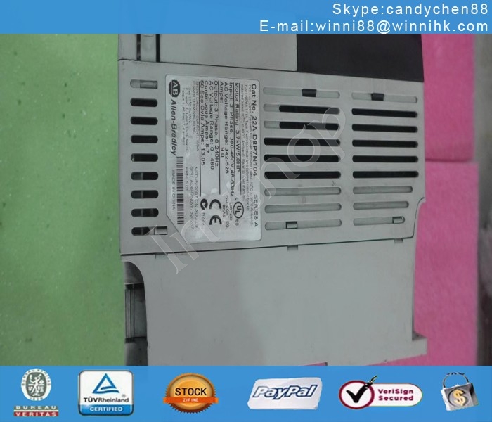 AC/DC 100W 48V 2.3A MW NES-100-48 Switching UL DHL Switching power supplyÂ 