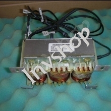 TRANSFORMATIK 63978-902
