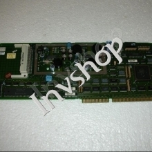 siemens c79458-l2270-a1 (c79458l2270a1)