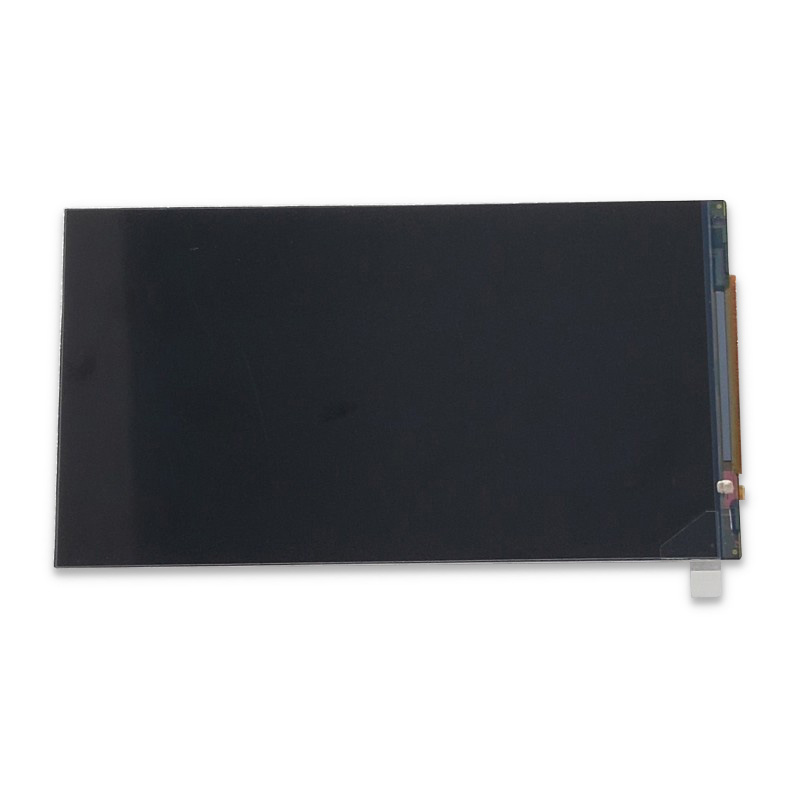 LS050T1SX12 Sharp 5