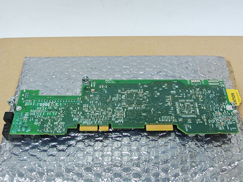 used inverter board PN-43652