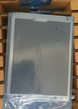 LCD Display for FANUC Oi-TD A02B-0319-B502