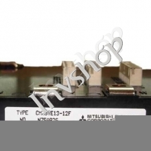 NEW CM75YE13-12F MITSUBISHI IGBT MODULE