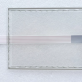 neue ELO E728349 362740-451-Elo Touch Screen Glass
