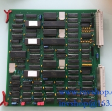 HAK compatible 00.785.0514