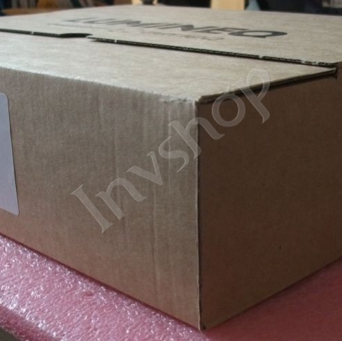 EL640.400-CB1 Lumineq 9.1inch 640*400 lcd display
