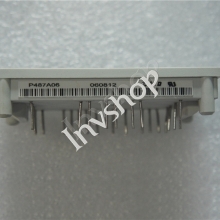 P487A06 New Power module