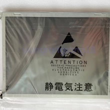 New AA104VD05 TFT LCD Panel