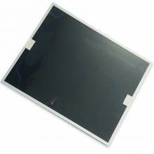 G190EG02 V.0 AUO 19.0-inch 1280*1024 LCD PANEL