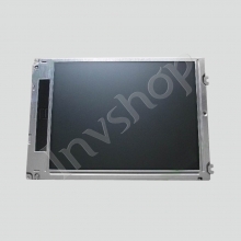 LQ084V1DG11 8.4