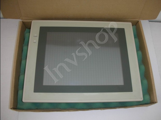 NT631C-ST151-EV2S