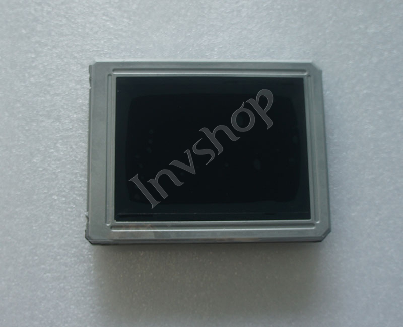 LM32C041 5.5