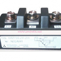 MIT QM75E2Y-2H