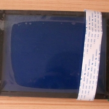 WG320240C-SFH-TZ professional lcd screen sales for industrial scre