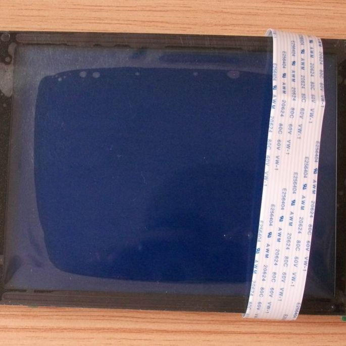 WG320240C-SFH-TZ professional lcd screen sales for industrial scre