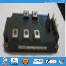 MIG150Q6CMAOX MIG150Q6CMA0X TOSHIBA MODULE