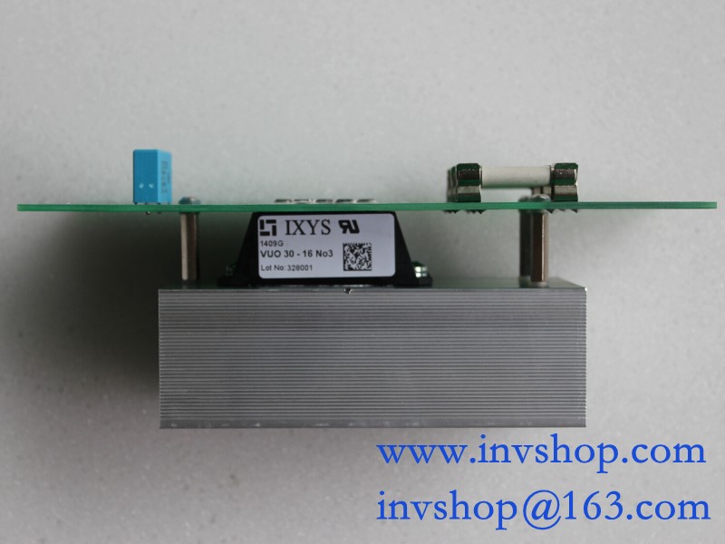 GRM24/48 compatible 91.144.2121