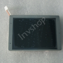 LQ5AW136R NEW 5 inch TFT LCD Screen Display Sharp
