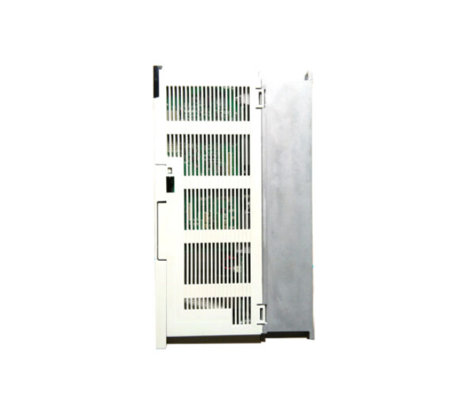 ac mr-j2s-700a mitsubishi servoantrieb