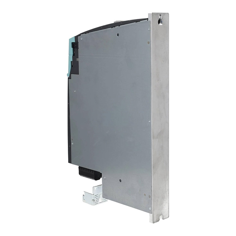 6SL3120-2TE21-0AD0 SIEMENS PLC Motor Module lvds Online one-stop shopping