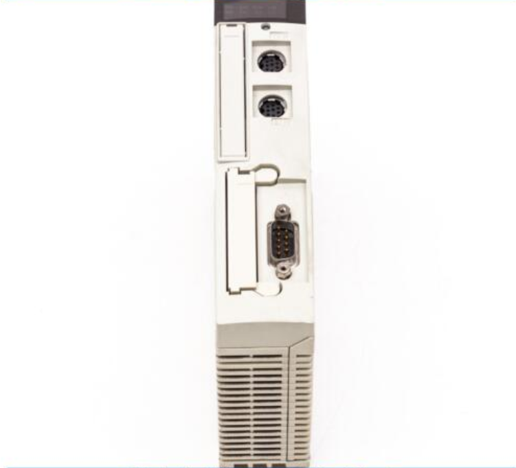 TSXP57252 1PC Schneider PLC 60 days warranty