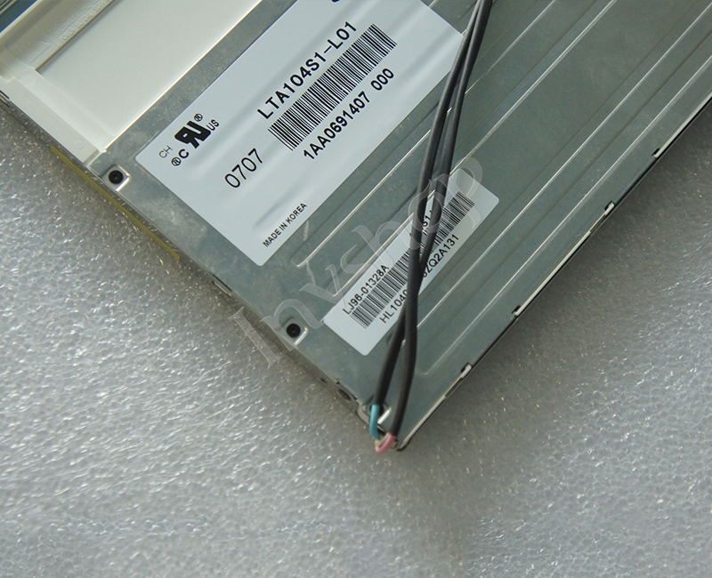 LTA104S1-L01 10.4