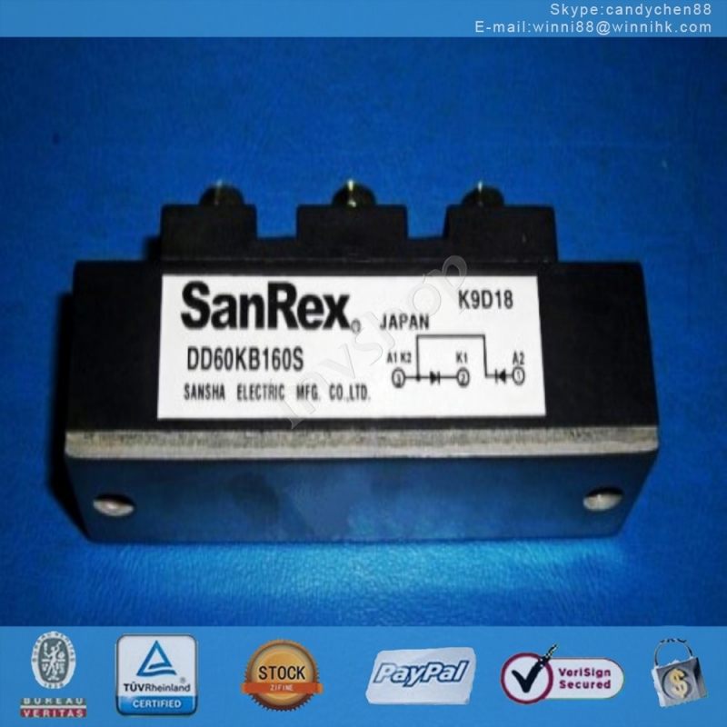 CVM100BB80 SANREX IGBT MODULE