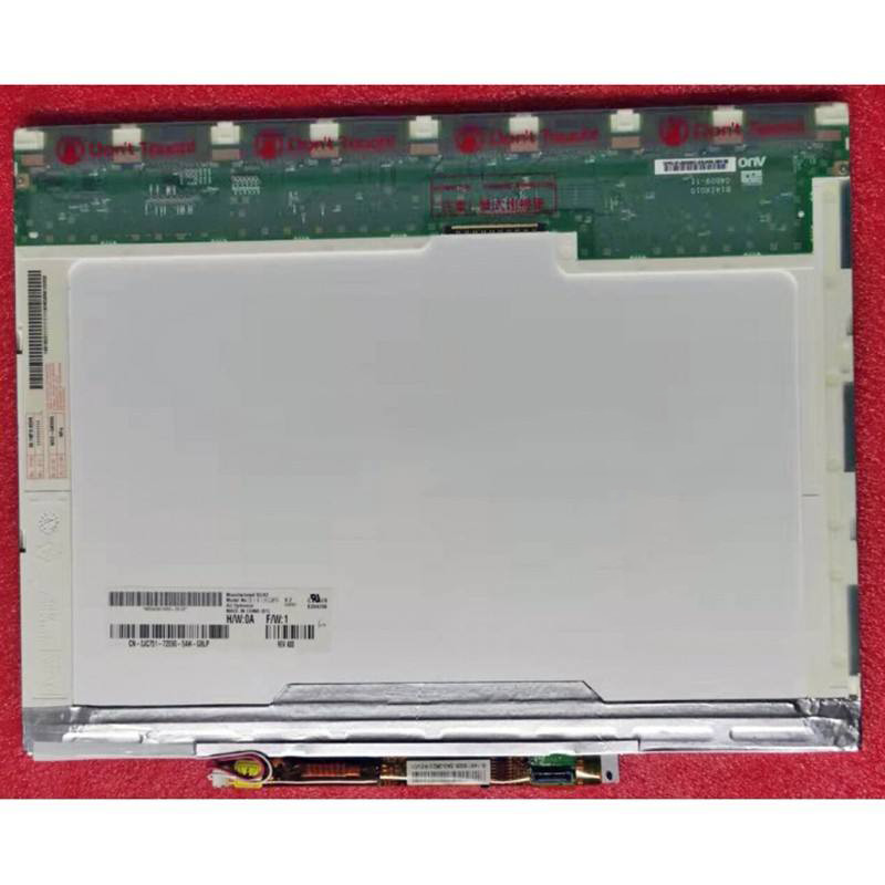 B141XG09 V.2 AUO 14,1