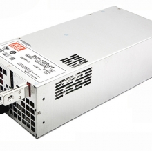 power supply RSP-1500-24