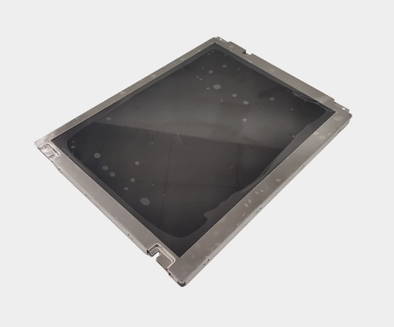 NLB104SV01L-01 10.4“ 800*600 TFT LCD display for 20 pins Connector