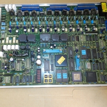 used FANUC A20B-1003-0920 board