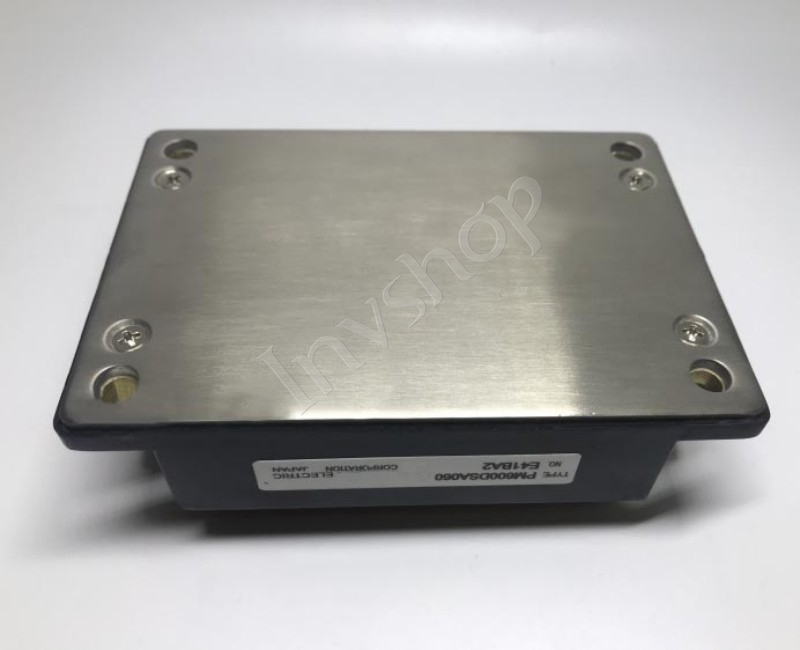 MITS PM50RSA060-1