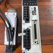 MADLN05SG Panasonic Servo Motor New and Original