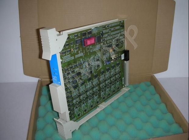 HONEYWELL 51304672-150 Main Board