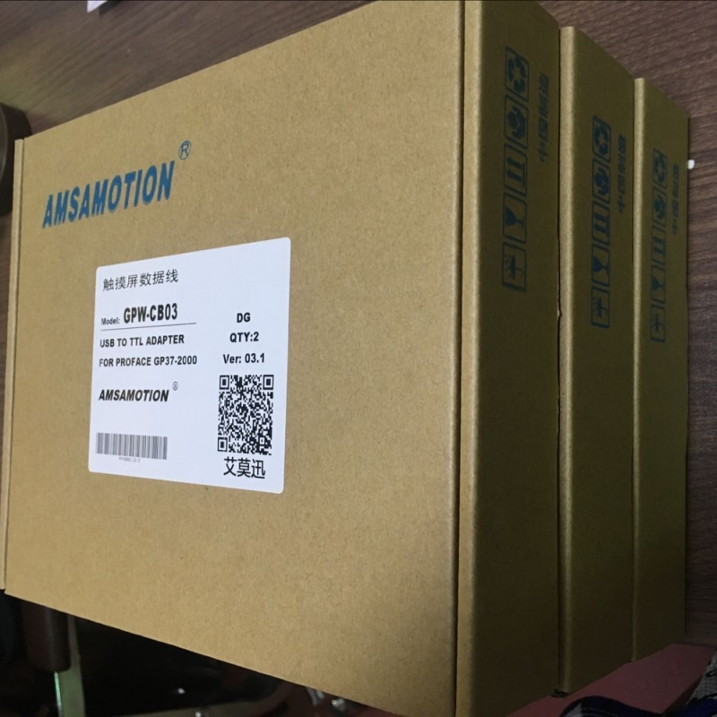 aa150xa01 15 
