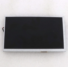 HSD070I651 HannStar 7