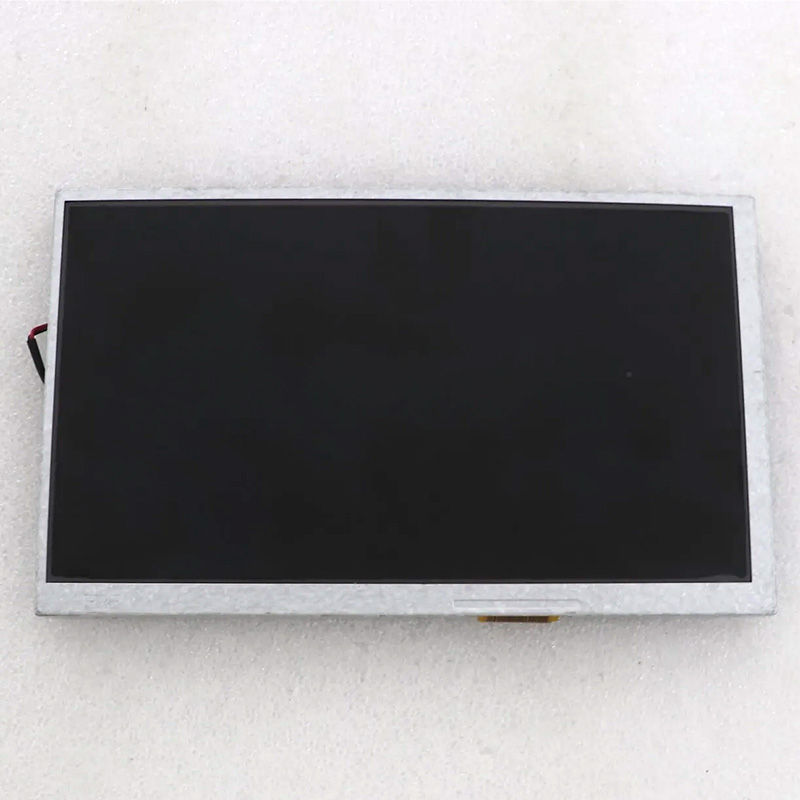 HSD070I651 HannStar 7