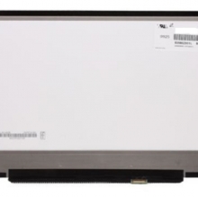 LTN1770CT10-G01 SAMSUNG 17.0